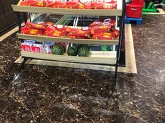 -七欣天香辣蟹火锅(常熟方塔街店)