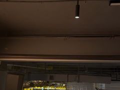 -ibarrel爱杯·bistro&brunch(江宁路店)