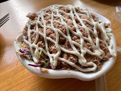 -阳光披萨(辽宁路店)