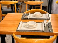 -李清佛跳墙|福建省十大名厨之首(后江埭店)