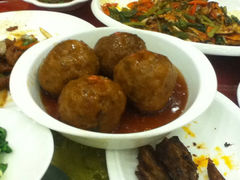 iphone_upload_pic-喜满堂 望喜园·融合菜