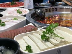 -小王少龙火锅(沙南街店)