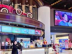 -寰映影城(大融城激光IMAX店)