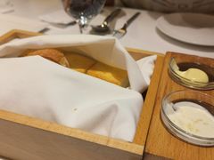 -王品牛排(合肥万象城店)