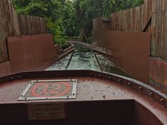-河川生态园
