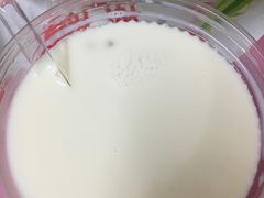 -小草糖水(海棠村店)