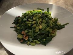 -悦融琥珀·京鲁菜·海味珍品(西单店)