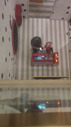 -meland club亲子乐园(北京芳圆里ID MALL店)