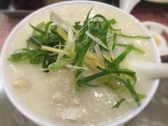 -罗富记粥面专家(摆花街店)