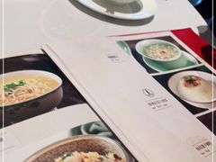 -江南厨子(万象天地店)