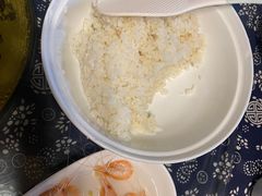 -公和酒店