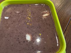 -玖鲜小笼(中山广场店)