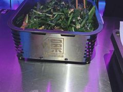 -燥次·烧烤酒场(万象城店)