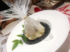 -王品台塑牛排(成都万象城店)