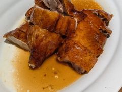 -千日贺茶餐厅(高新万达店)