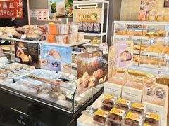 -85度C(南京珠江华海店)