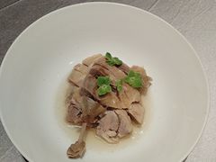 -世纪缘国际会议中心·中餐厅(百家湖店)