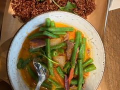 -Wagas(凤凰汇店)