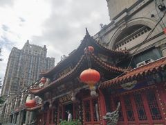 -福禄财东北菜(珠江帝景店)