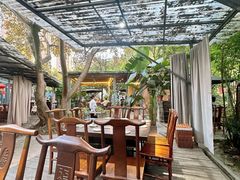 -凤来栖·净庭院·火锅(欧尚店)