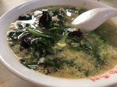 -泰顺江南春面馆