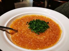 -九福楼大酒店