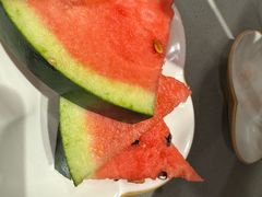 -海底捞火锅(8号仓店)