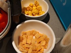 -半天妖烤鱼(西铁营万达店)
