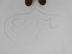 -华冠超市(水墨林溪店)