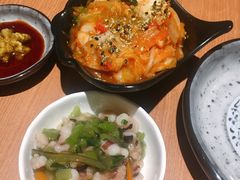 -万岁寿司(天河领展店)