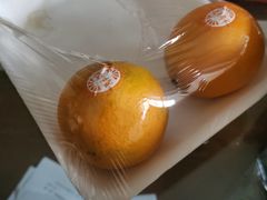 -嗨!果儿(长青路店)