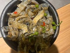 -沼津港精致料理·寿喜烧·烧鸟(龙湖南桥天街日料榜单店)