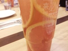 -必胜客(堤口路店)
