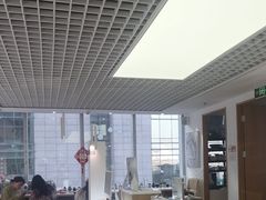 -启明眼镜(海淀黄庄店)