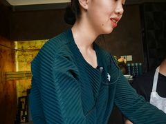 -龙森园火锅(琴台路店)