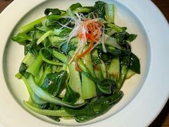 -北方家宴(番禺永旺店)