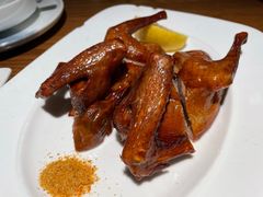 -点心传说·粤菜点心(佐阾虹湾店)