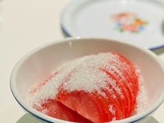 -长沙文和友(海信广场店)