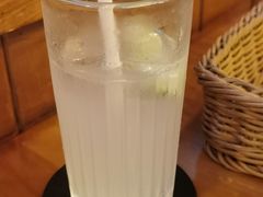 -COMMUNE幻师(花园道店)