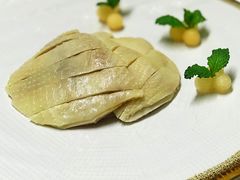 -成隆行·蟹王府(九江路店)