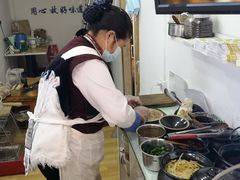 -内涵饵块