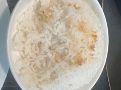 -花城苑广府菜(海心沙店)