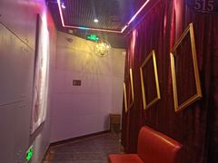 -唱吧麦颂KTV(马驹桥店)