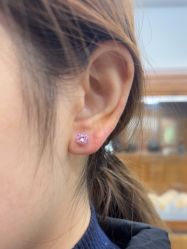 -冰岛刺青·手工耳饰品售卖·专业纹身