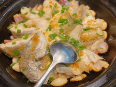 -闽和南(深圳万象城店)