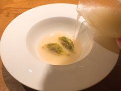 -天水蔬食料理(树德之光店)