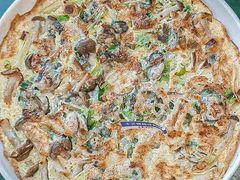 -南拳十三姨·潮汕砂锅粥·粤菜(西单大悦城店)