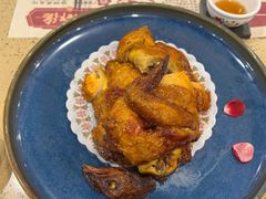 -点都德(南京新百店)