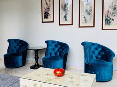 -新光酒家·河豚·海鲜·蟹料理(浦东店)