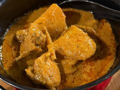 -Limapulo: Baba Can Cook
